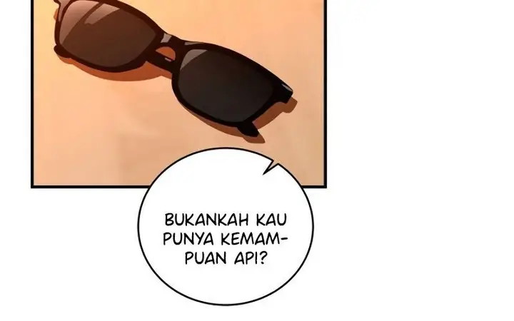 image-komik-return-of-the-frozen-player-chapter-19-5/22