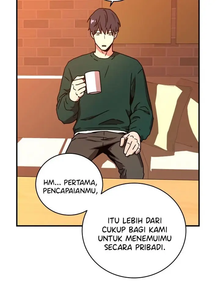 image-komik-return-of-the-frozen-player-chapter-19-7/22