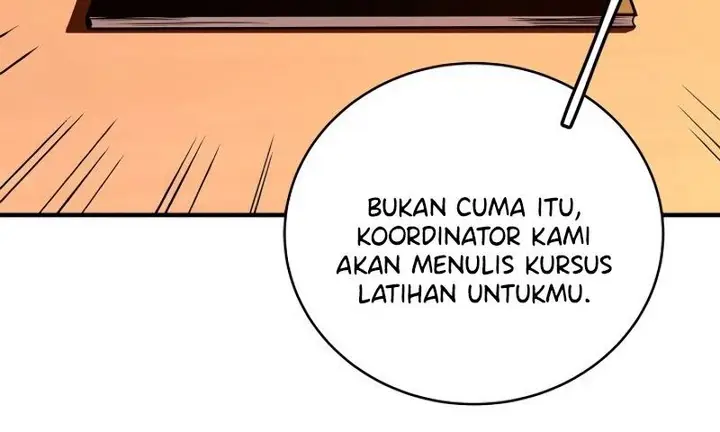 image-komik-return-of-the-frozen-player-chapter-19-9/22