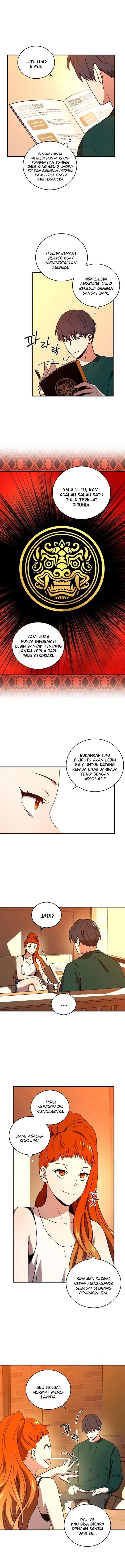 image-komik-return-of-the-frozen-player-chapter-19-10/22