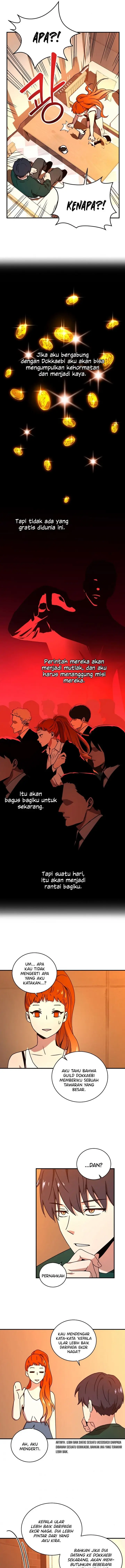 image-komik-return-of-the-frozen-player-chapter-19-12/22