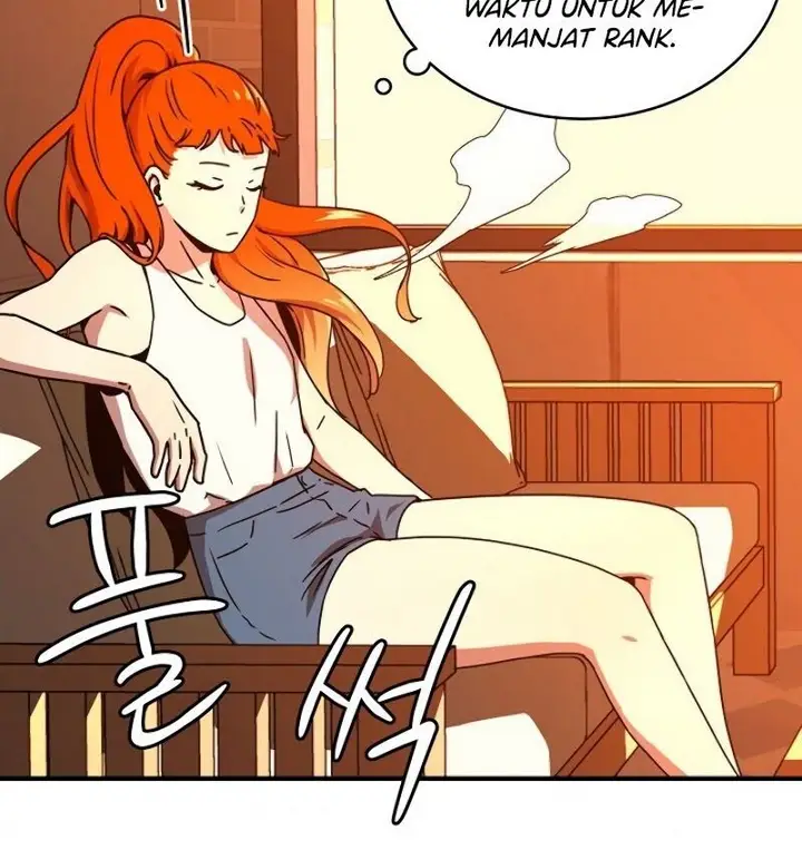 image-komik-return-of-the-frozen-player-chapter-19-13/22