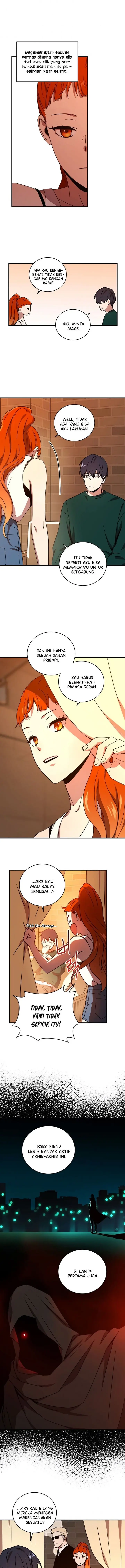 image-komik-return-of-the-frozen-player-chapter-19-14/22