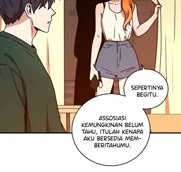 image-komik-return-of-the-frozen-player-chapter-19-15/22