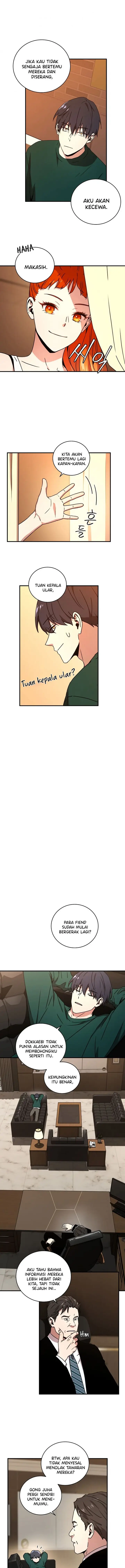 image-komik-return-of-the-frozen-player-chapter-19-16/22