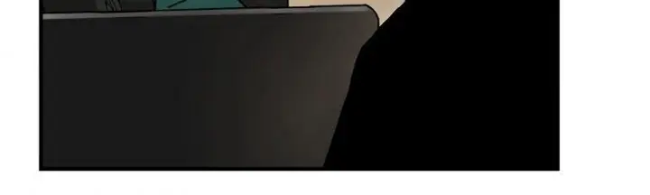 image-komik-return-of-the-frozen-player-chapter-19-17/22