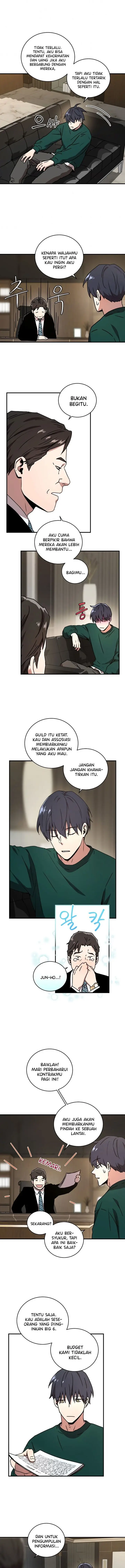image-komik-return-of-the-frozen-player-chapter-19-18/22