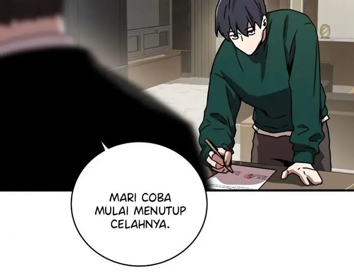 image-komik-return-of-the-frozen-player-chapter-19-19/22