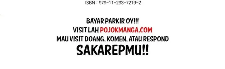 image-komik-return-of-the-frozen-player-chapter-19-21/22