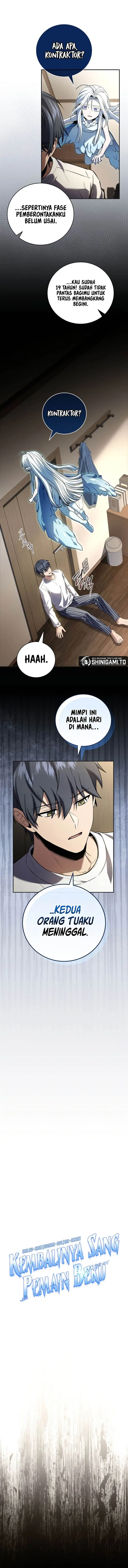 image-komik-return-of-the-frozen-player-chapter-190-2/16