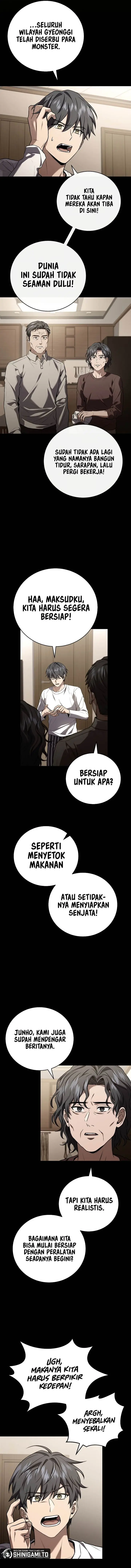 image-komik-return-of-the-frozen-player-chapter-190-3/16