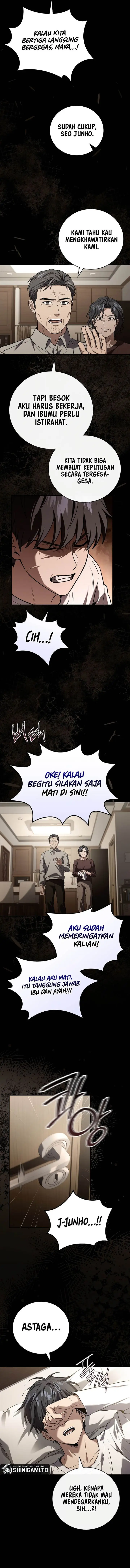 image-komik-return-of-the-frozen-player-chapter-190-4/16