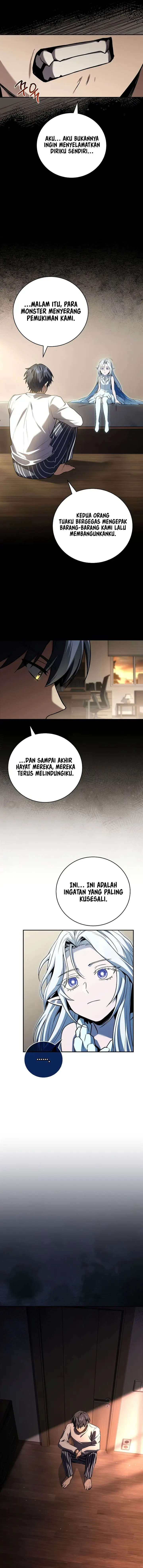 image-komik-return-of-the-frozen-player-chapter-190-5/16