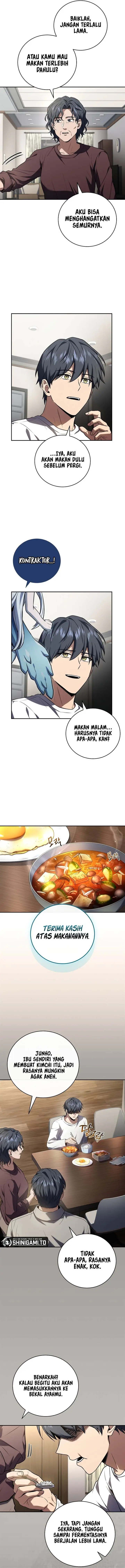 image-komik-return-of-the-frozen-player-chapter-190-8/16