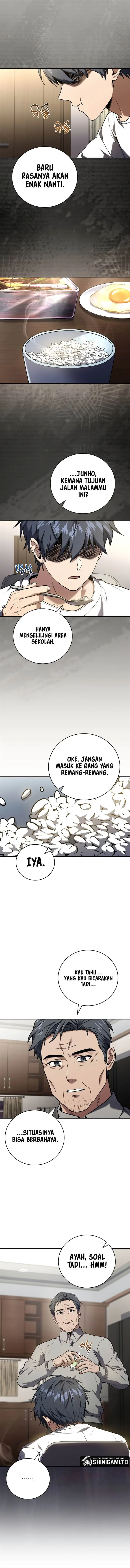 image-komik-return-of-the-frozen-player-chapter-190-9/16