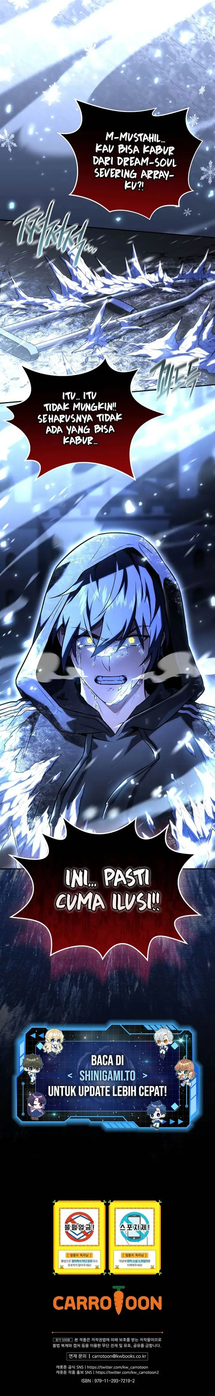 image-komik-return-of-the-frozen-player-chapter-190-15/16