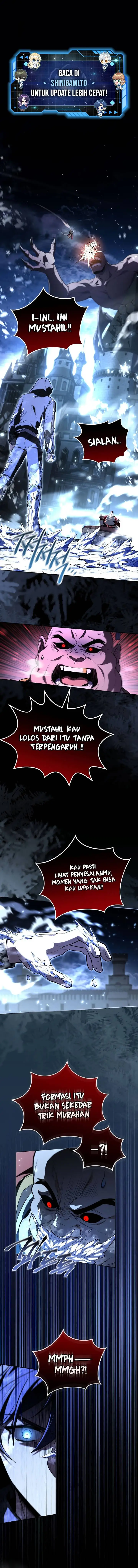 image-komik-return-of-the-frozen-player-chapter-191-0/15