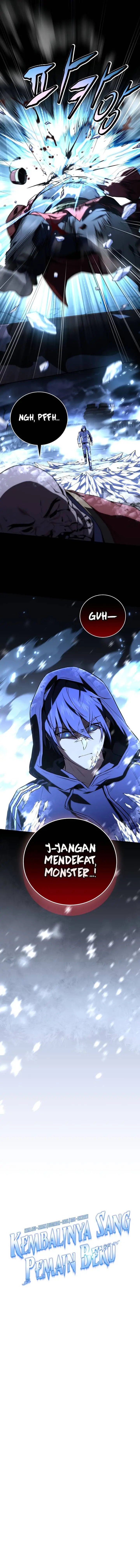 image-komik-return-of-the-frozen-player-chapter-191-1/15