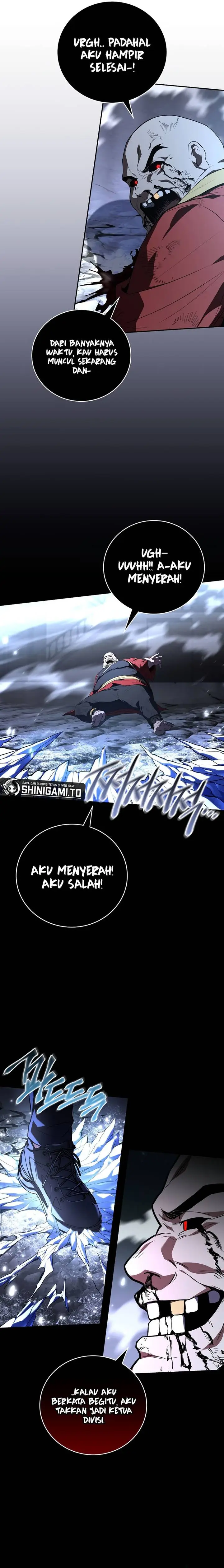 image-komik-return-of-the-frozen-player-chapter-191-2/15