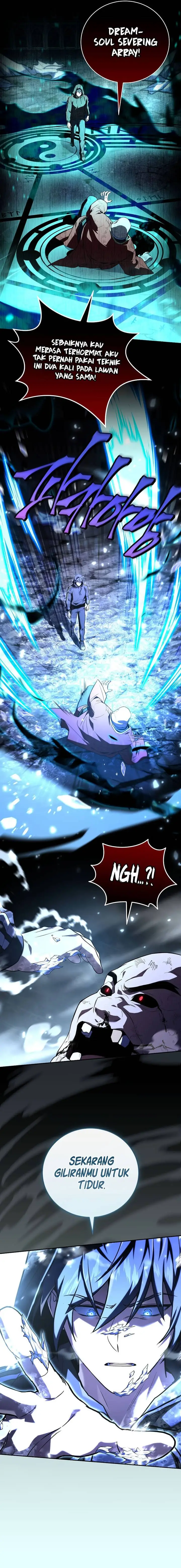 image-komik-return-of-the-frozen-player-chapter-191-3/15