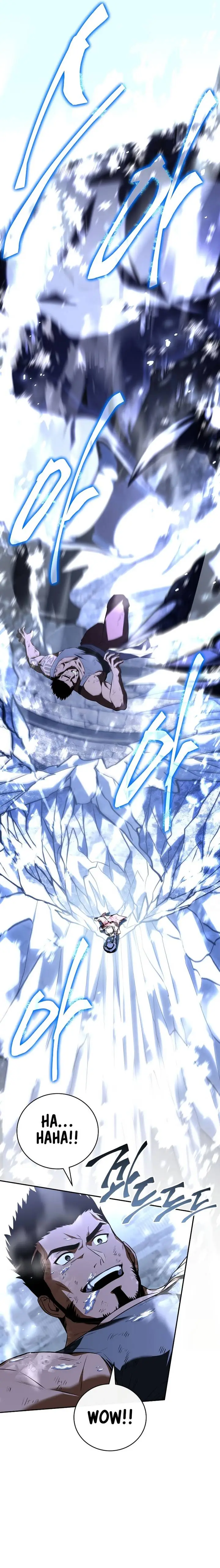 image-komik-return-of-the-frozen-player-chapter-191-4/15