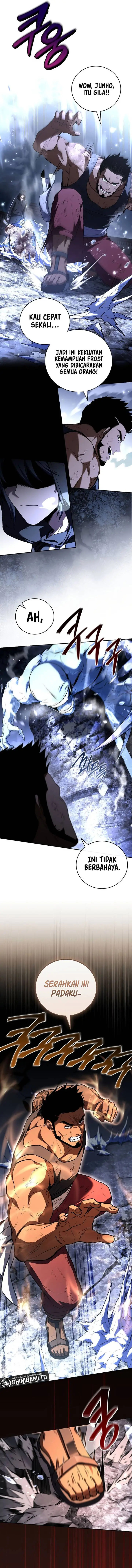 image-komik-return-of-the-frozen-player-chapter-191-5/15