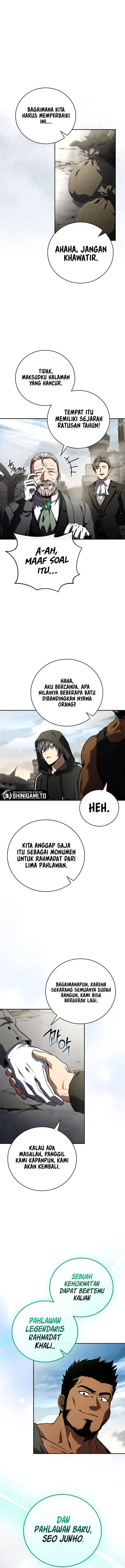image-komik-return-of-the-frozen-player-chapter-191-7/15