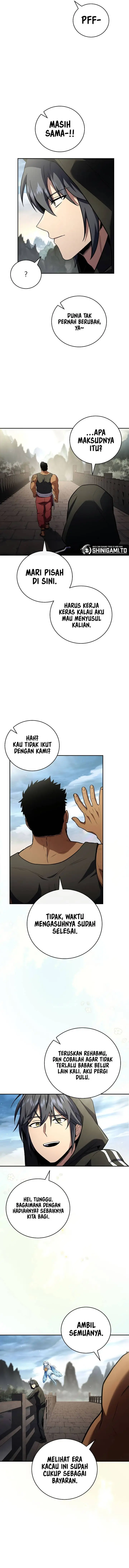 image-komik-return-of-the-frozen-player-chapter-191-9/15