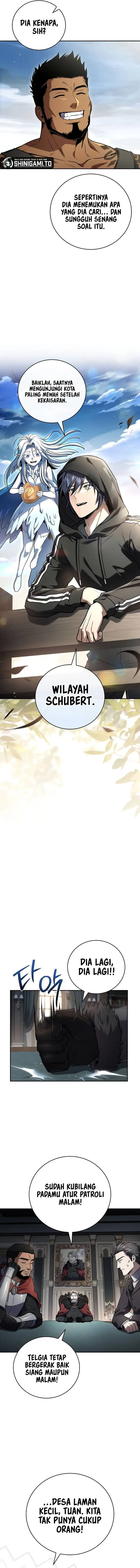 image-komik-return-of-the-frozen-player-chapter-191-10/15