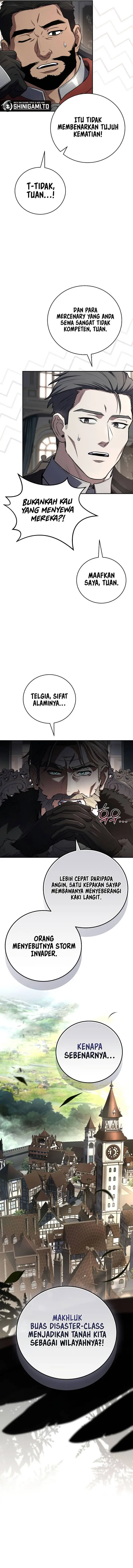 image-komik-return-of-the-frozen-player-chapter-191-11/15