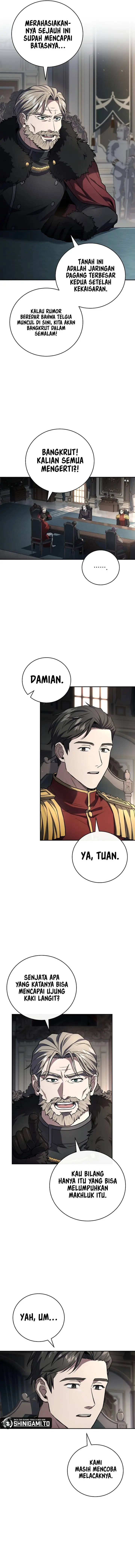 image-komik-return-of-the-frozen-player-chapter-191-12/15