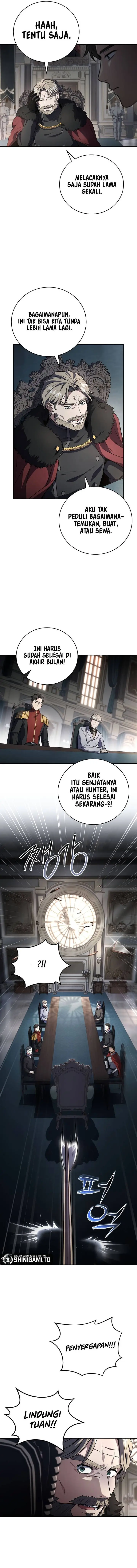 image-komik-return-of-the-frozen-player-chapter-191-13/15