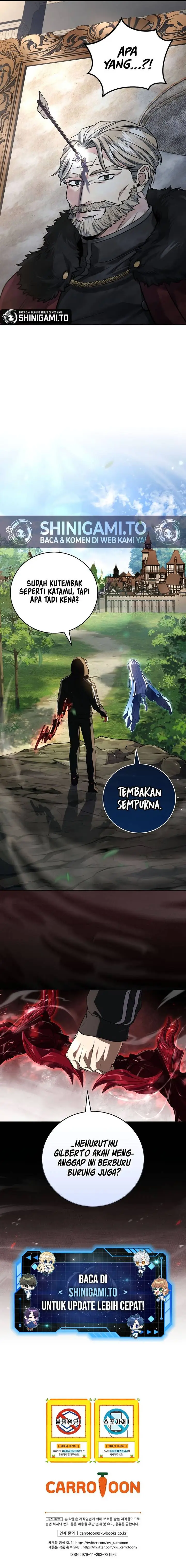 image-komik-return-of-the-frozen-player-chapter-191-14/15