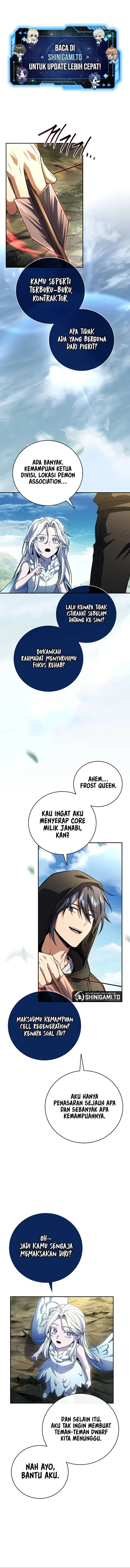 image-komik-return-of-the-frozen-player-chapter-192-0/15