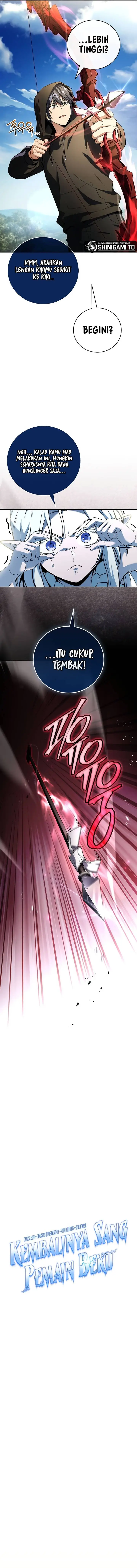 image-komik-return-of-the-frozen-player-chapter-192-1/15