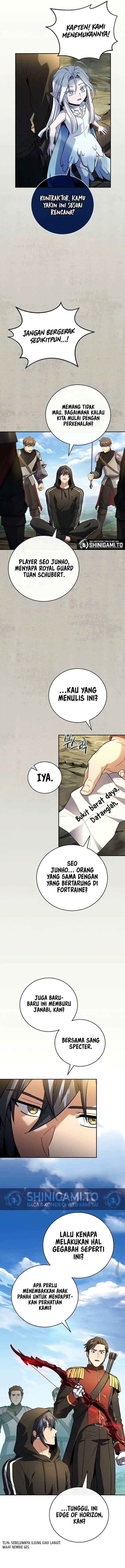 image-komik-return-of-the-frozen-player-chapter-192-2/15