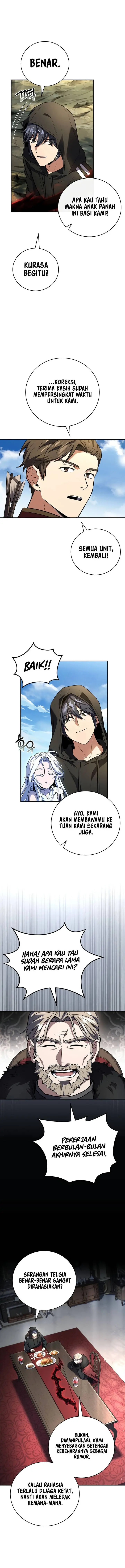 image-komik-return-of-the-frozen-player-chapter-192-3/15
