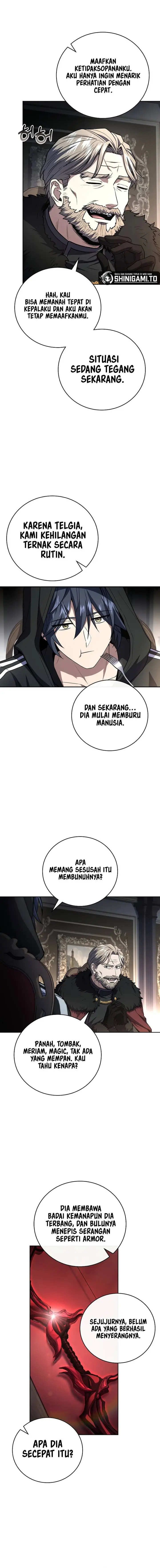 image-komik-return-of-the-frozen-player-chapter-192-4/15