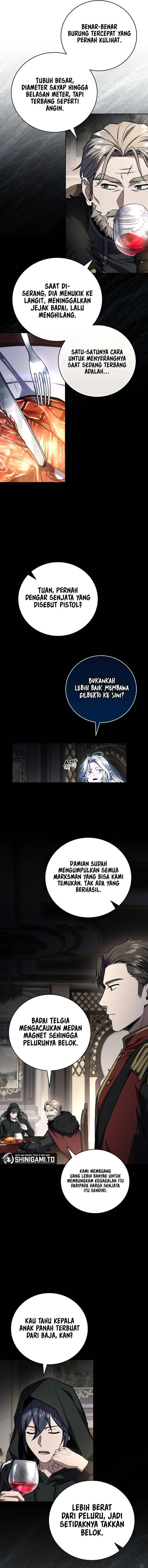 image-komik-return-of-the-frozen-player-chapter-192-5/15