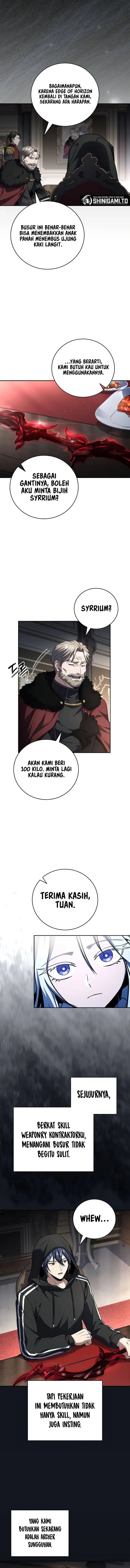 image-komik-return-of-the-frozen-player-chapter-192-6/15