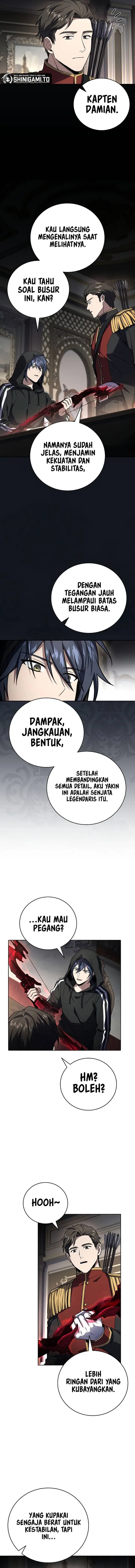 image-komik-return-of-the-frozen-player-chapter-192-7/15
