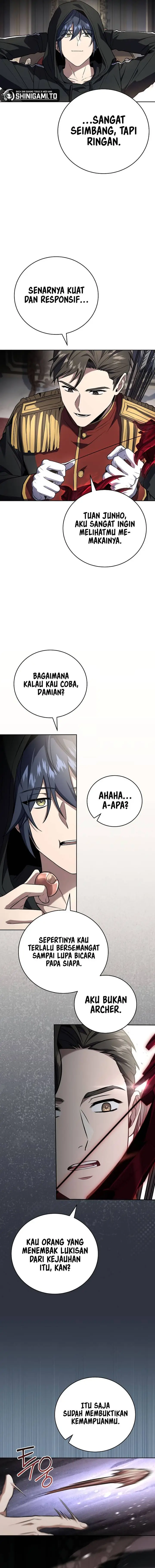 image-komik-return-of-the-frozen-player-chapter-192-8/15