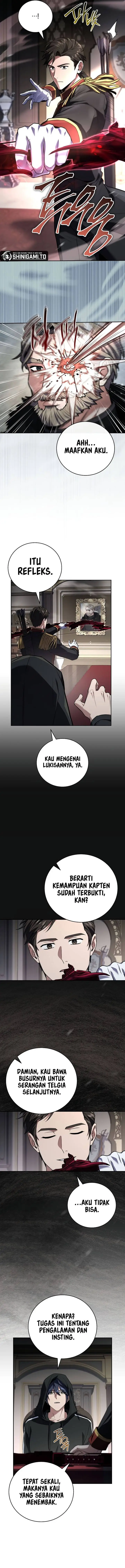 image-komik-return-of-the-frozen-player-chapter-192-9/15
