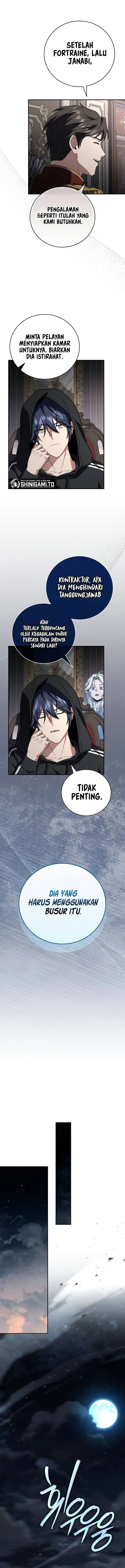 image-komik-return-of-the-frozen-player-chapter-192-10/15