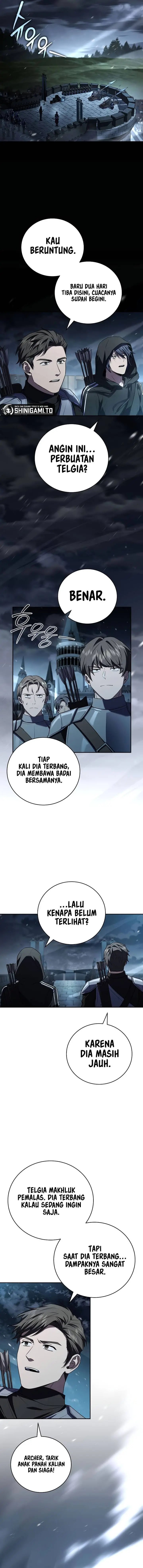 image-komik-return-of-the-frozen-player-chapter-192-11/15