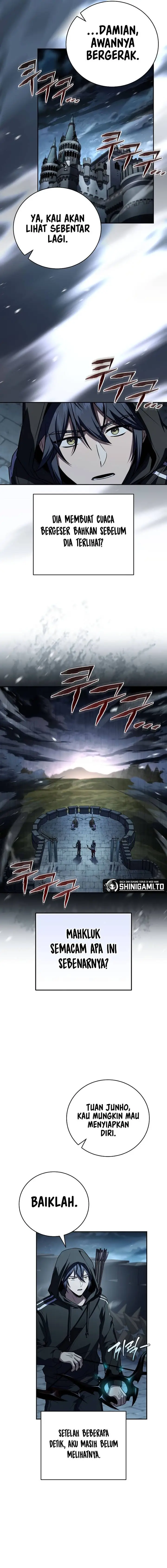 image-komik-return-of-the-frozen-player-chapter-192-12/15
