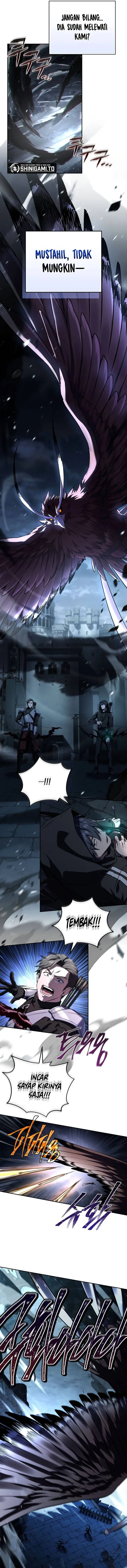 image-komik-return-of-the-frozen-player-chapter-192-13/15