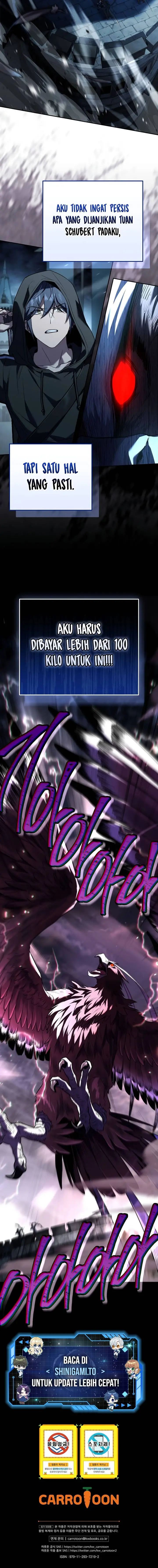 image-komik-return-of-the-frozen-player-chapter-192-14/15