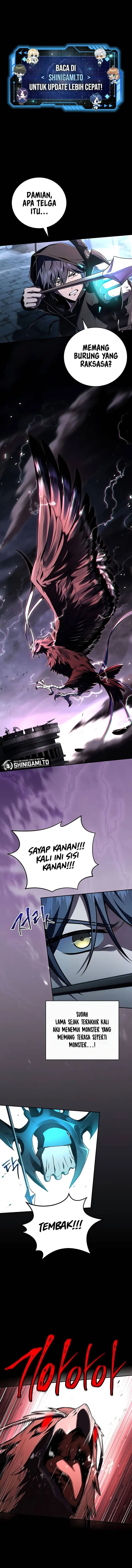 image-komik-return-of-the-frozen-player-chapter-193-0/14