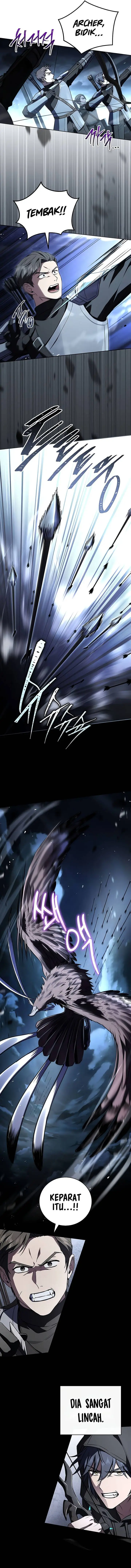 image-komik-return-of-the-frozen-player-chapter-193-2/14